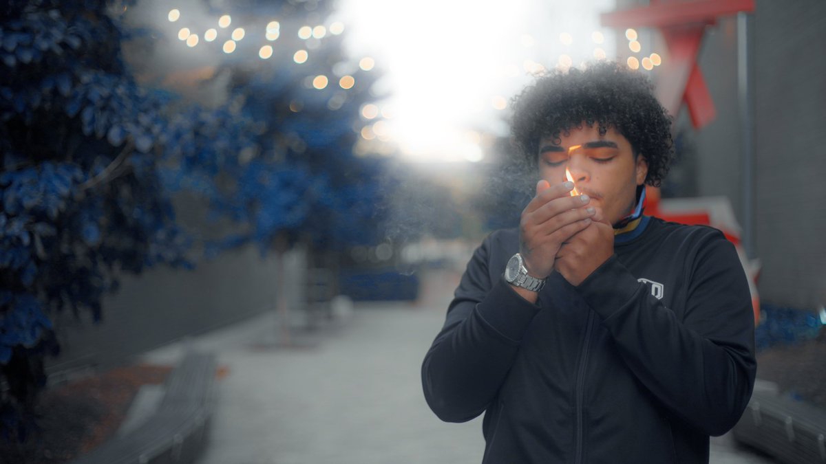 asapwitthecanon's tweet photo. S-LOG + Conversion LUT + Final Grade 🎨 

🎥💥: @asapwitthecanon 

#film #musicvideo #filmeditor #fcpx #finalcutpro #sonyalpha #sonyslog #videoproduction https://t.co/vCuWqHXmwl