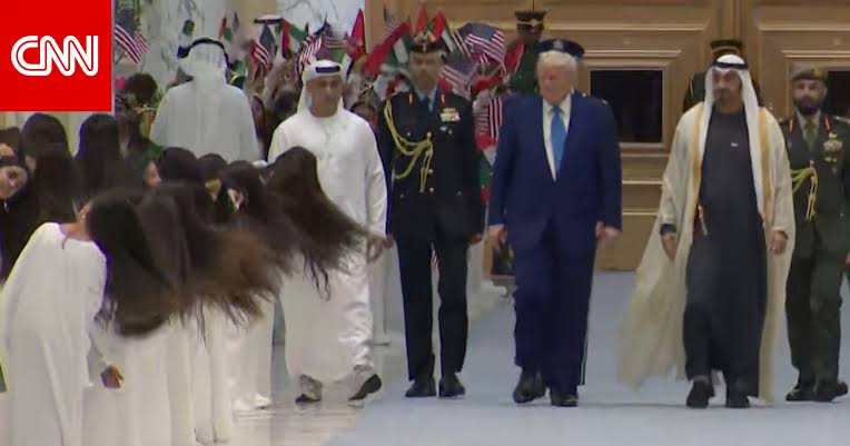 <a href="/domma400/">‏🇸🇦⚔️🦅𝐃𝐇𝐎𝐌🦅⚔️🇸🇦</a> <a href="/AlHadath/">ا لـحـدث</a> صور انا اطلق صاروخ🚀🚀🚀🇾🇪💪💪
خير من  ⇩
 صور وانا ارقص🇸🇦💃💃🤣🤣