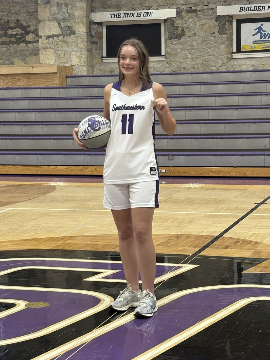 Katey Yates tweet media