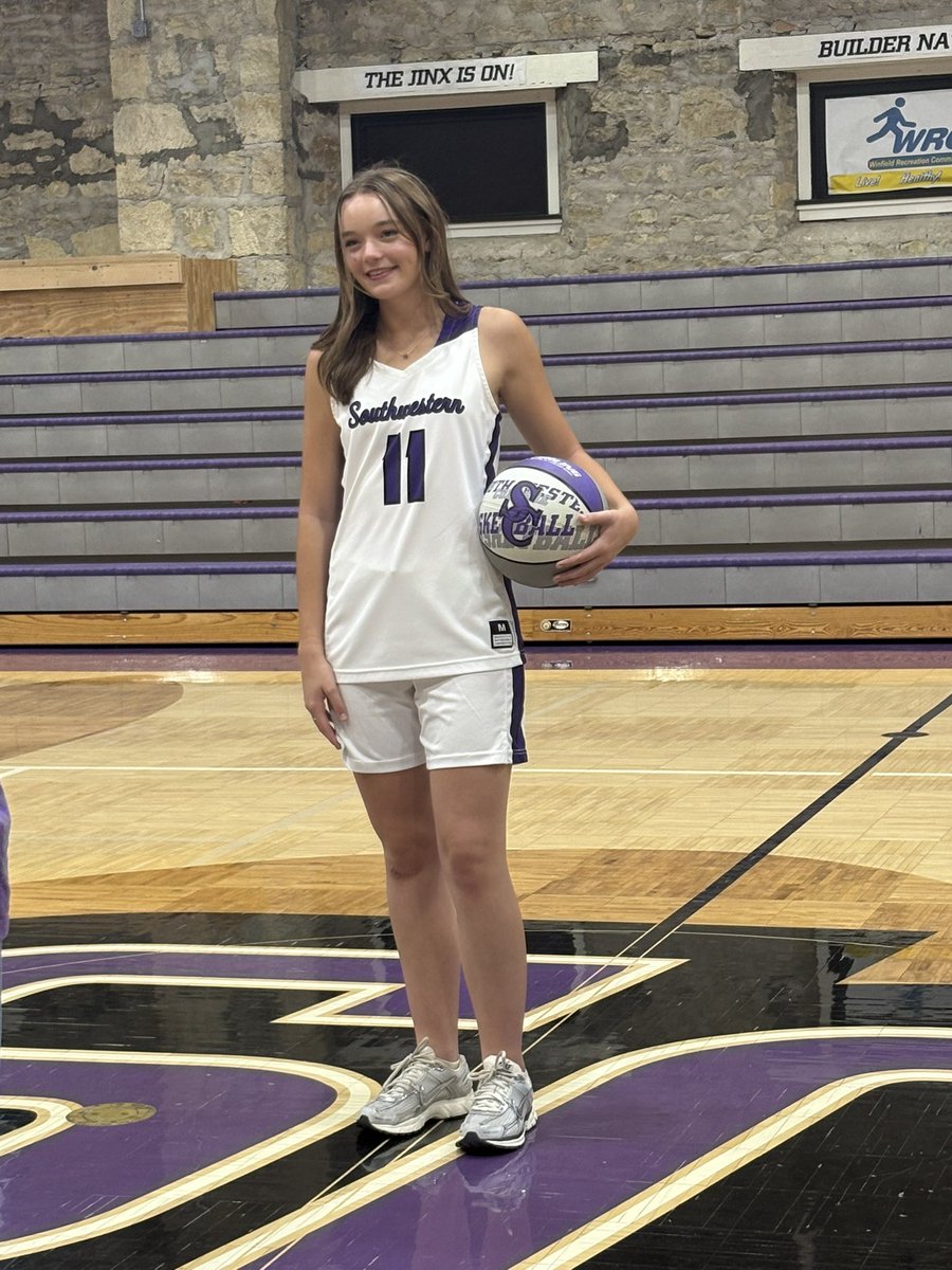 Katey Yates tweet media