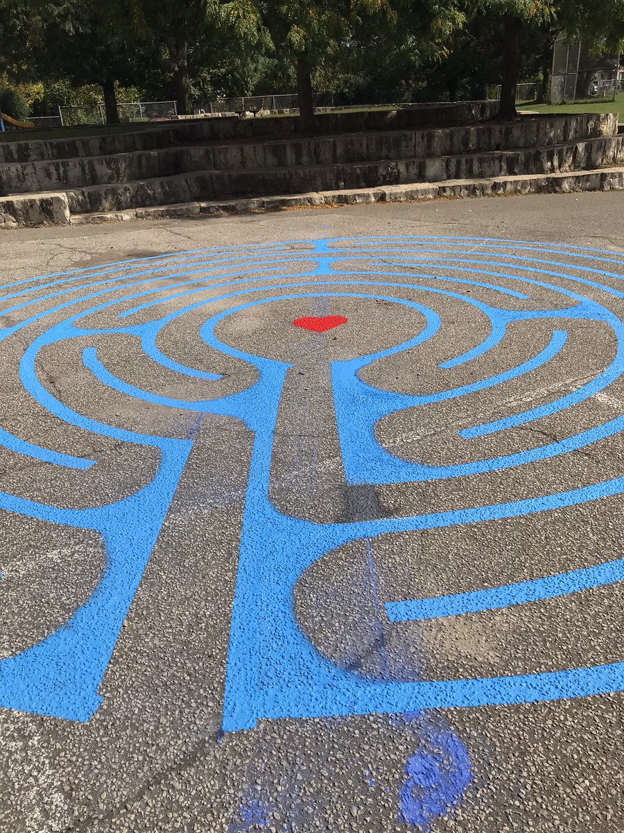 Brookhaven Public School tweet media