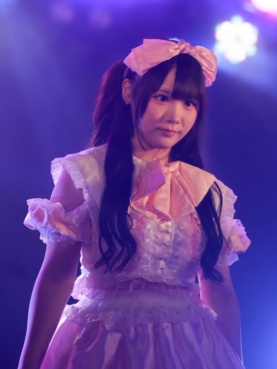 あやめ - Search / X