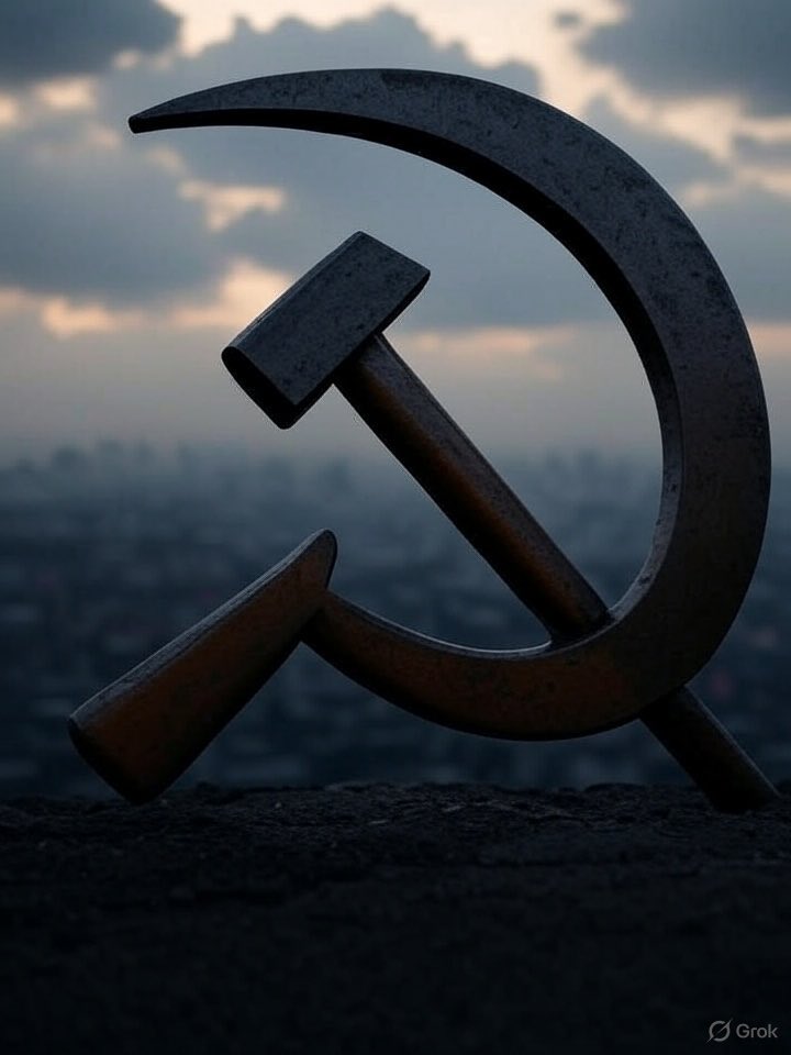 As of today I no longer as a citizen of these United States recognize the Democratic Party as a legitimate political party .. This party is no longer or is it run like their original political platform .. allowing the radical left wing to dictate what happens thru out even the