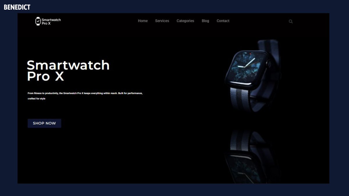 Benedict555255's tweet photo. Hero Section idea
#WebDesigner #UIUX #TechDesign #SmartwatchStyle #CreativeTech #DesignInspiration #DigitalCraft #WearableDesign https://t.co/KUSI4mlFSv