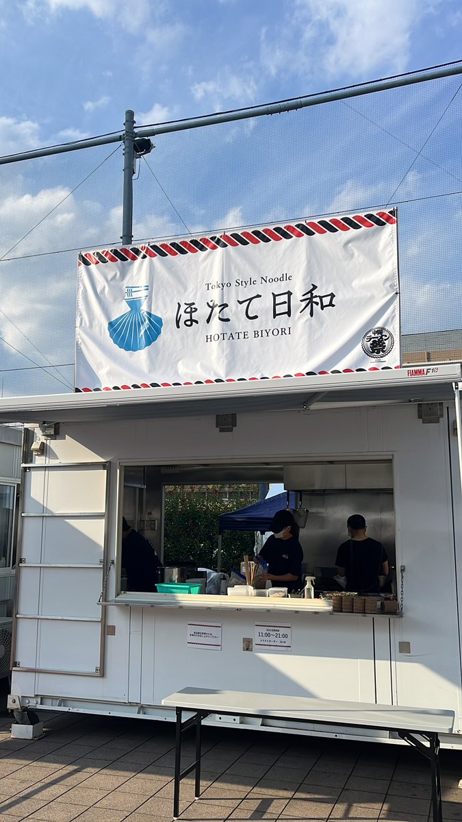 永野🍜信哉 (@nobby1101) / X