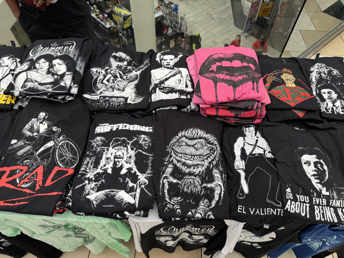 Lil Balloon Fops🎈🦊 tweet media