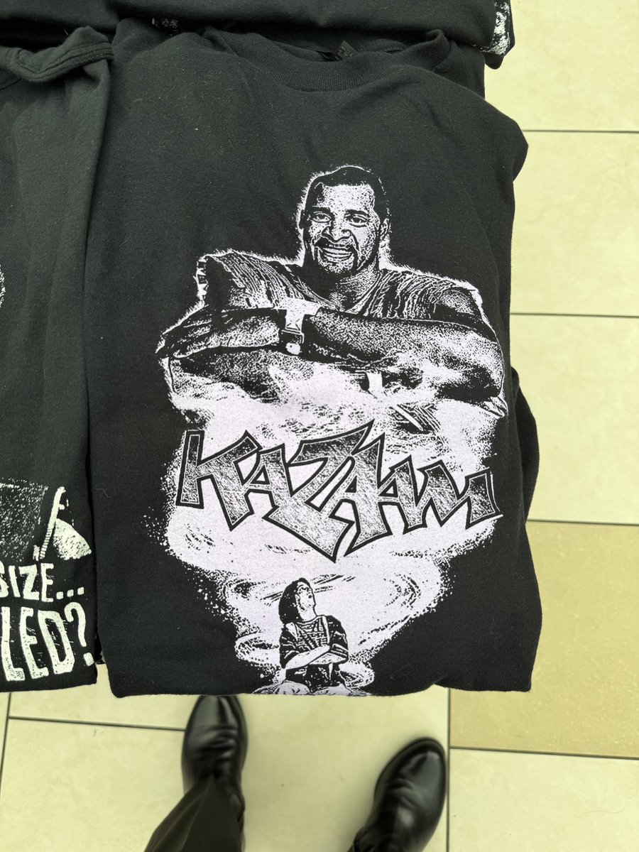 Lil Balloon Fops🎈🦊 tweet media