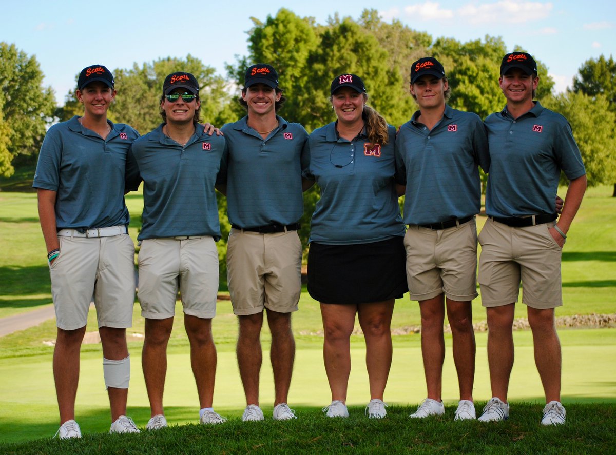 Congrats to Jack Porter on his 2nd place finish today, and the team on their third place overall finish!📈

Full Results: tinyurl.com/3pjbu6wx