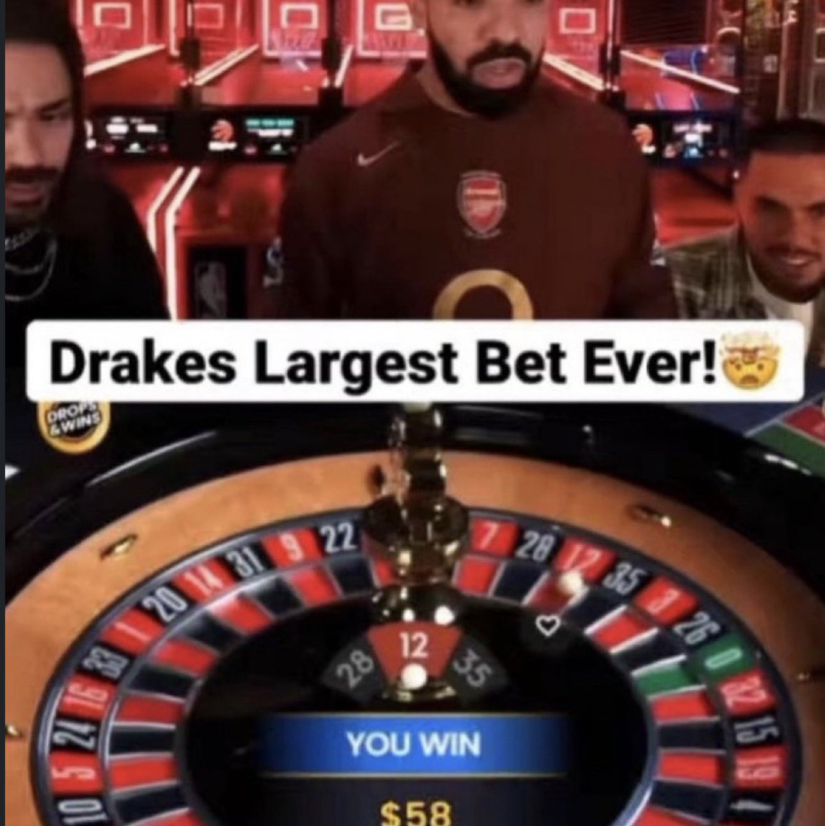 sormz (@sorzwho) on Twitter photo 