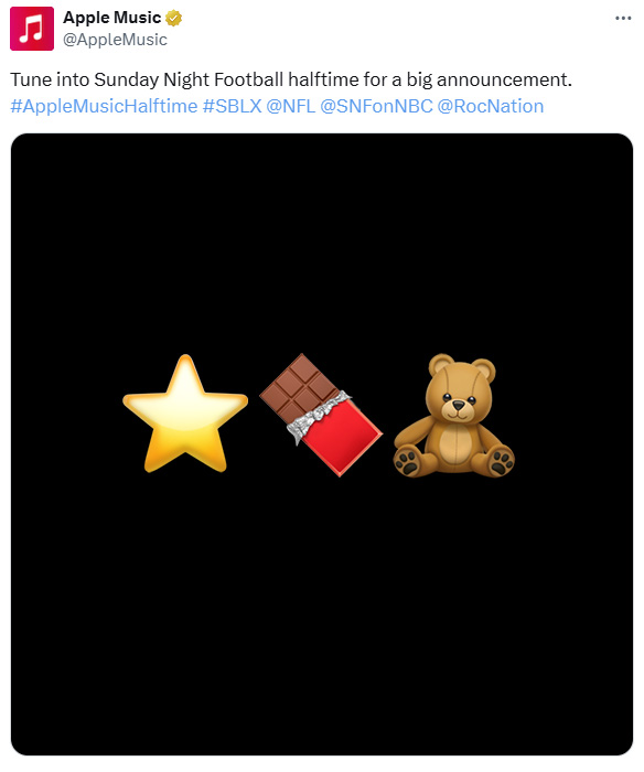 EUProgressBar's tweet image. Oh. My. God.