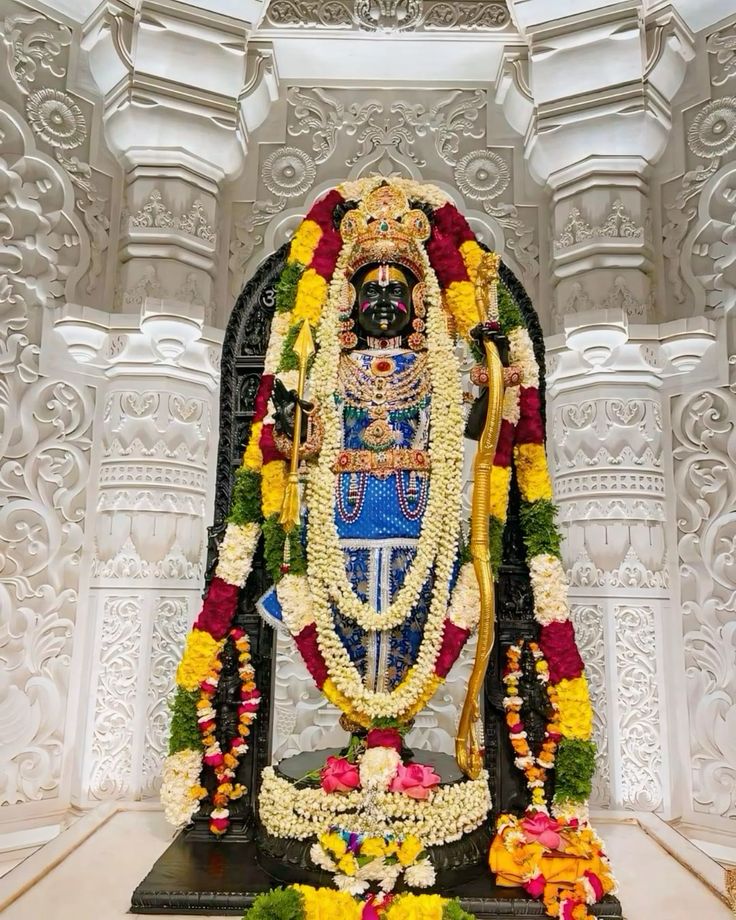 जय श्री राम 
हर हर महादेव 
शुभ प्रभात वंदन 
आपका दिन मंगलमय हो 🙏 
#AsiaCupFinal #INDvsPAK #AsiaCup2025 #IndianCricket