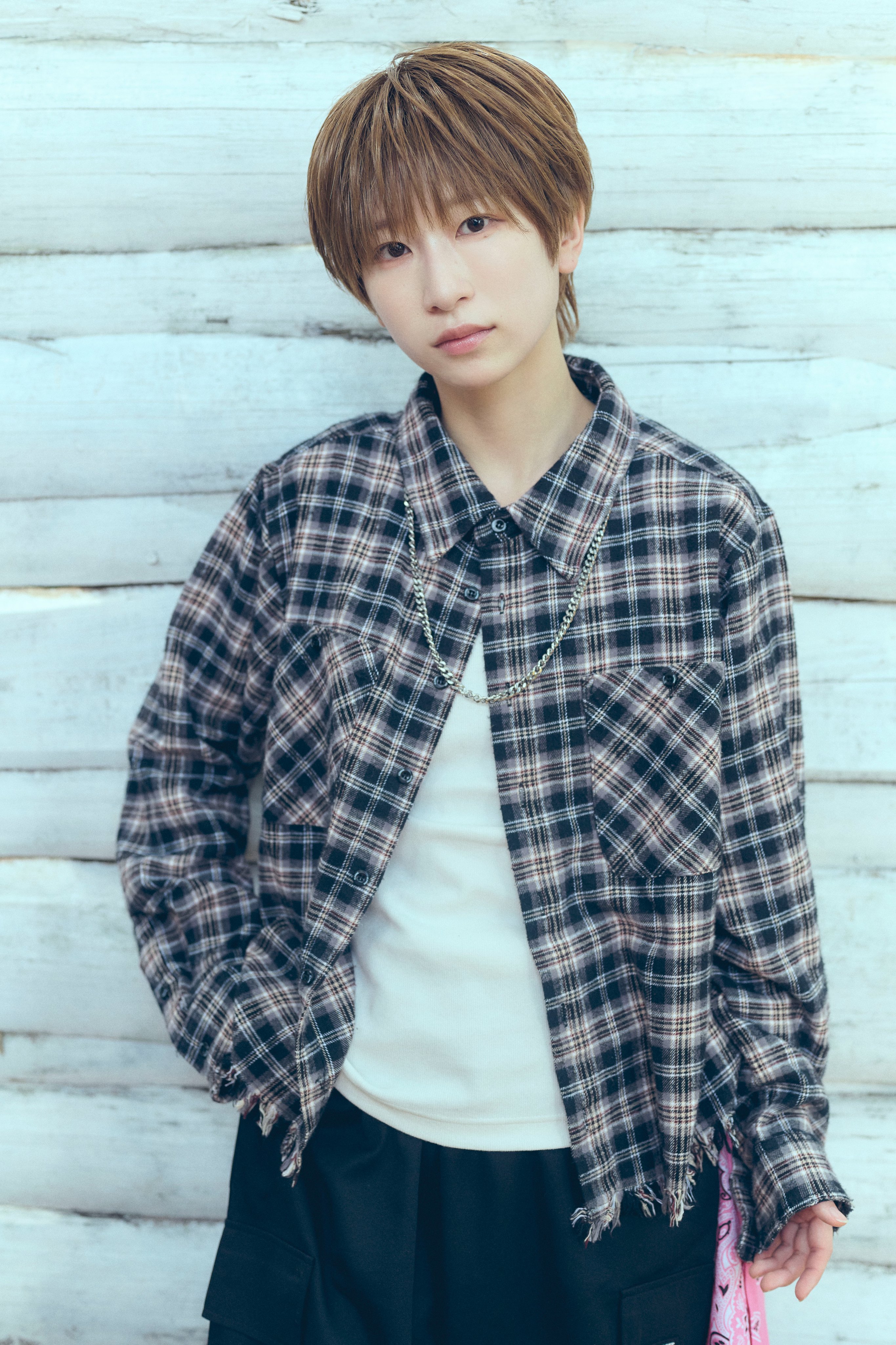 風男塾 (@fudan_juku) / X