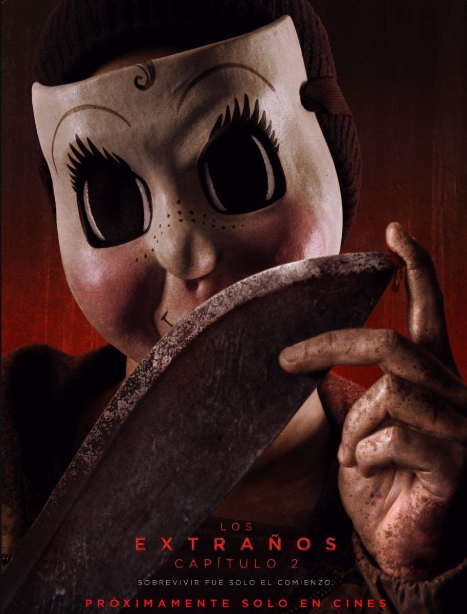 Corazón Films tweet media