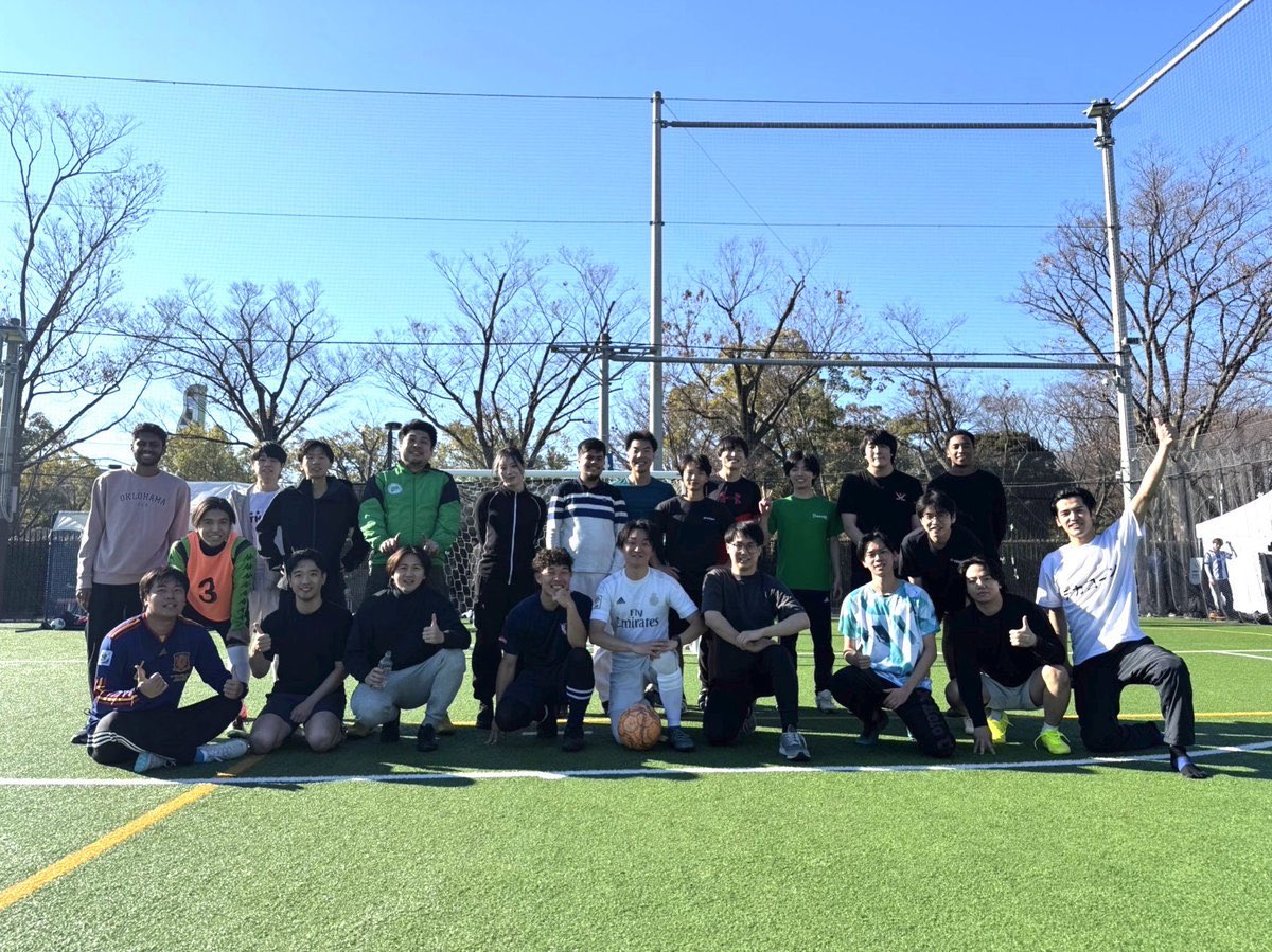 安藤奨馬 | シード特化VC 「TRUST SMITH & CAPITAL」代表🐴 tweet media