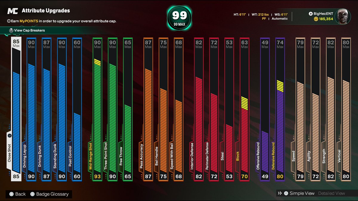 BigHecENT 🇵🇷💪🏼 tweet media