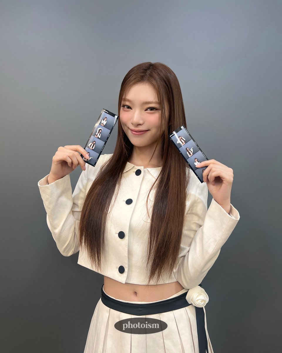 Photoism X cosmosy

짱예모시 비하인드는 사랑입니다 💌

세계관 맛집 코스모시 🌼
프레임 촬영도 411% 몰입 ( •̀֊•́ ) ̖́-

𝑐𝑜𝑠𝑚𝑜𝑠𝑦 𝑖𝑠
𝐿𝑜𝑣𝑒 𝑙𝑜𝑣𝑒 𝑙𝑜𝑣𝑒 𝑙𝑜𝑣𝑒 𝑙𝑜𝑣𝑒 𝑙𝑜𝑣𝑒 💕

<a href="/cosmosy_x/">cosmosy_x</a>

#포토이즘 #코스모시

ONLY IN PHOTOISM