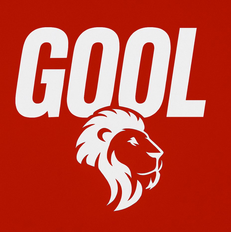 InfoCardenal10's tweet photo. #GOOOOOOOOOL ⏱️ 64' GOOOOOOOOL DEL LEÓN. QUÉ GOLAZO FRASICAAAAA. LA ASISTENCIA DE MAFLOW 🫡😍
🦁 2-0 🟢 https://t.co/A3geDgg6KW