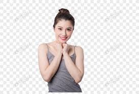 I’m not antisocial, I’m just not user-friendly.