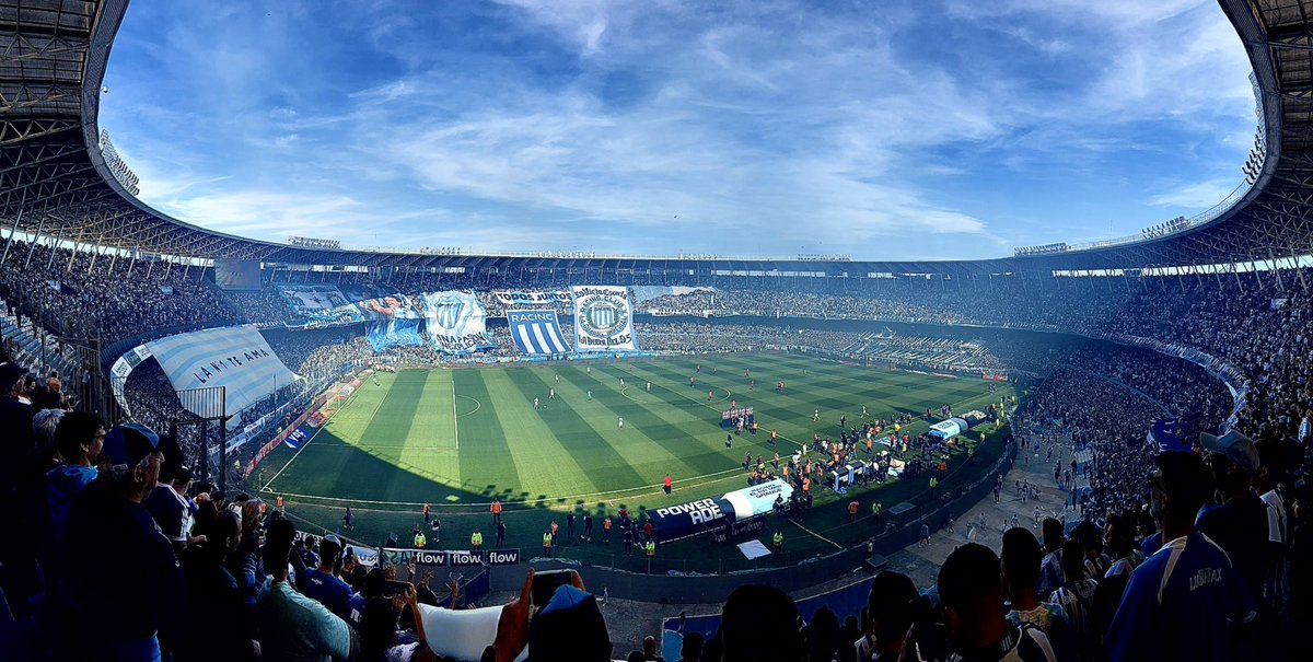 Elturco_Akd's tweet image. 