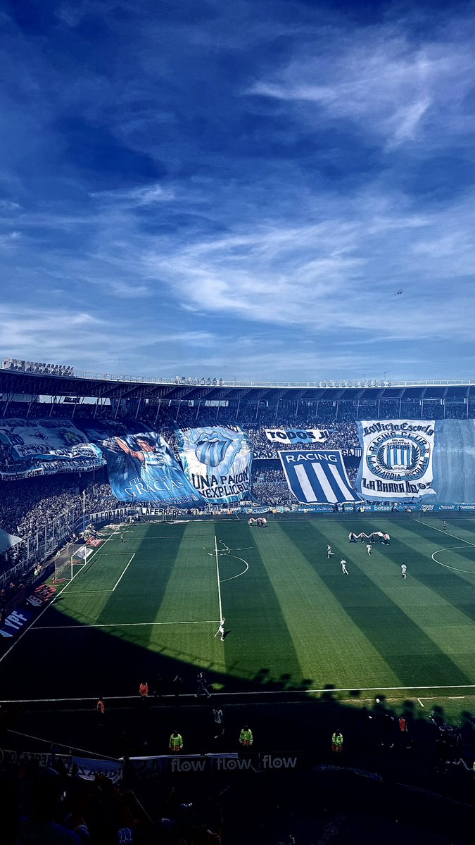 Elturco_Akd's tweet image. 