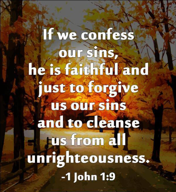 dicklawfirm's tweet image. #TransformationTime #GrowthPhase #EveningReview #GrowingMoon