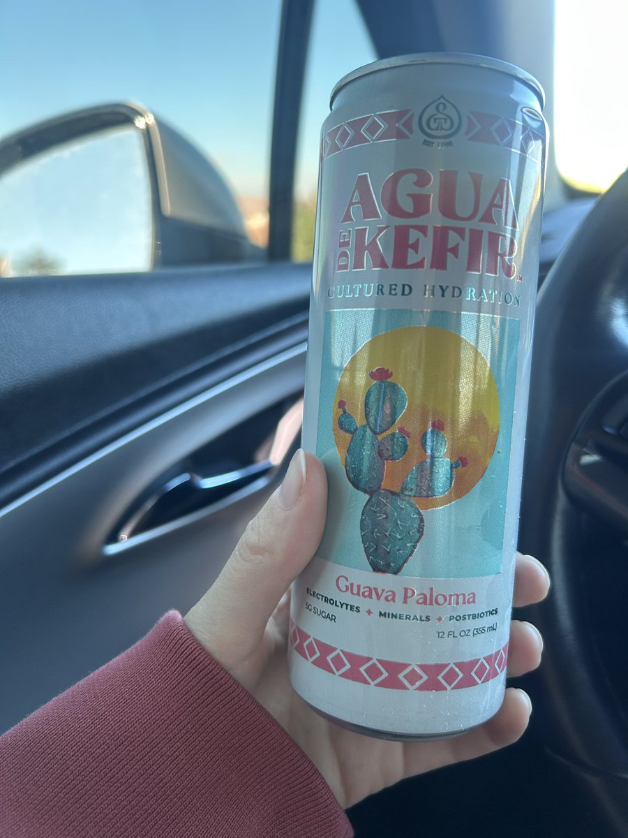 car treat of the day 9/10