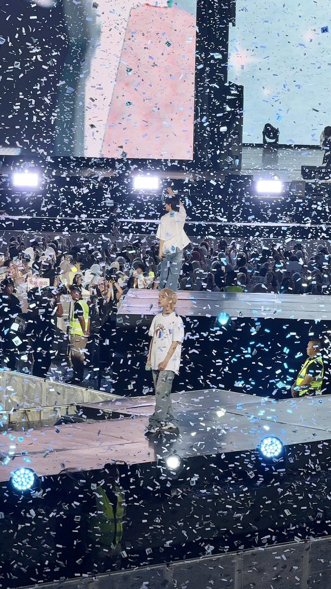 renmiavv's tweet image. renchin / renf feel free to save no wm hope u like it, help rt or like! 🦊