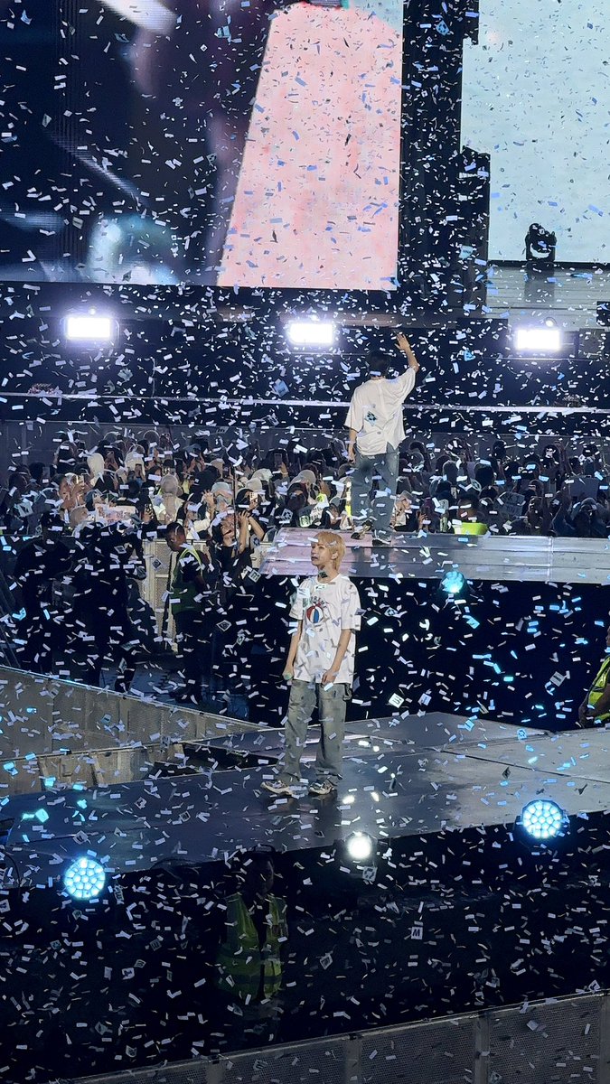 renmiavv's tweet image. renchin / renf feel free to save no wm hope u like it, help rt or like! 🦊