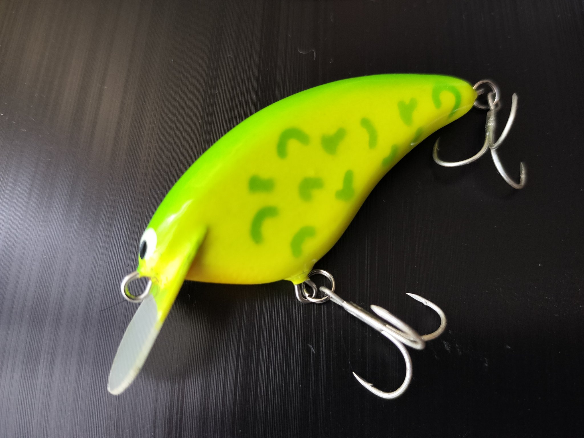 Fly Fisher 2012 年 12 月 227 バスフィッシング バス釣り hq720.jpg?sqp=-