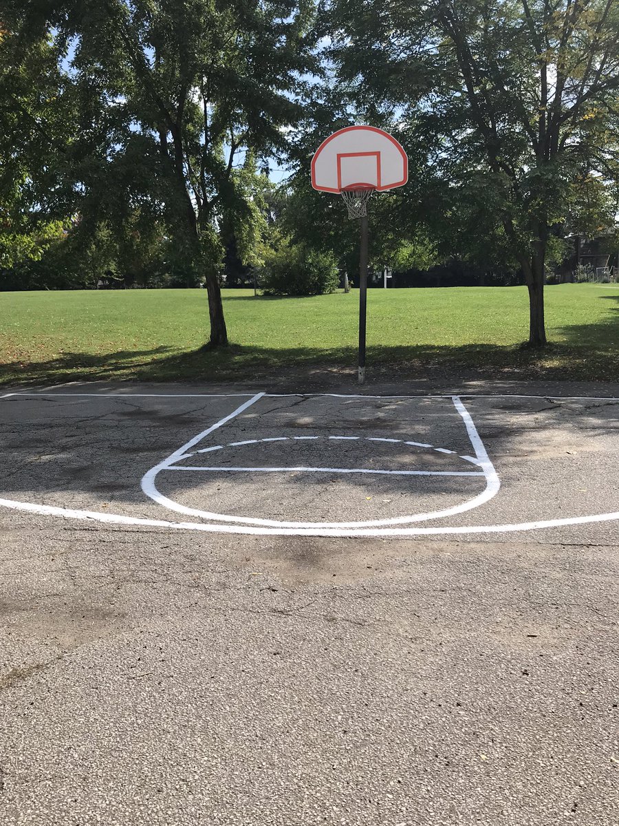 So many things to see!