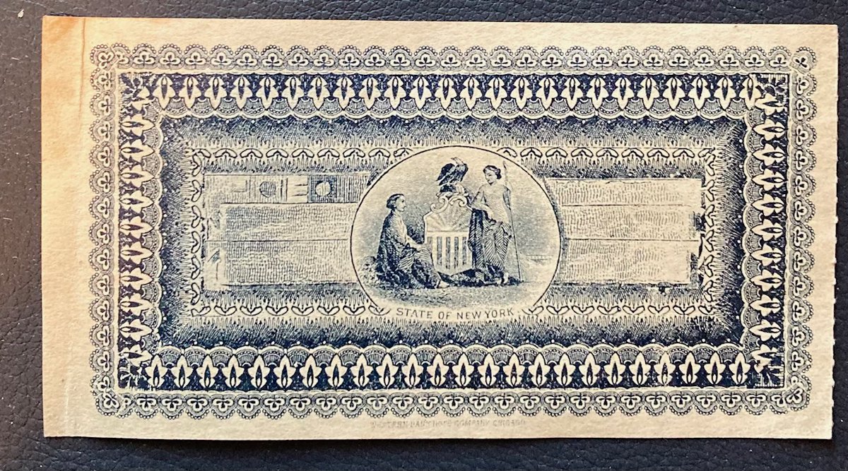 Pre-War Card Collector tweet media