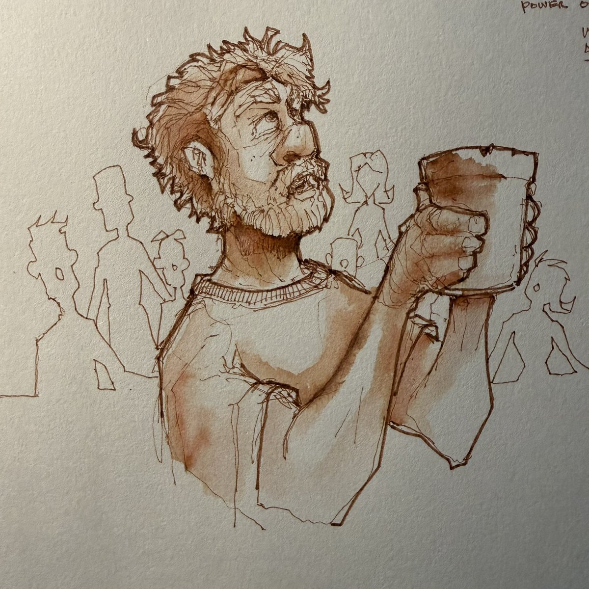 Mike Smith tweet media