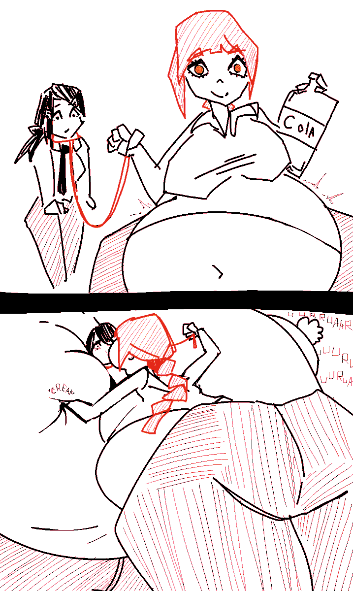 pbysteria's tweet image. in another timeline