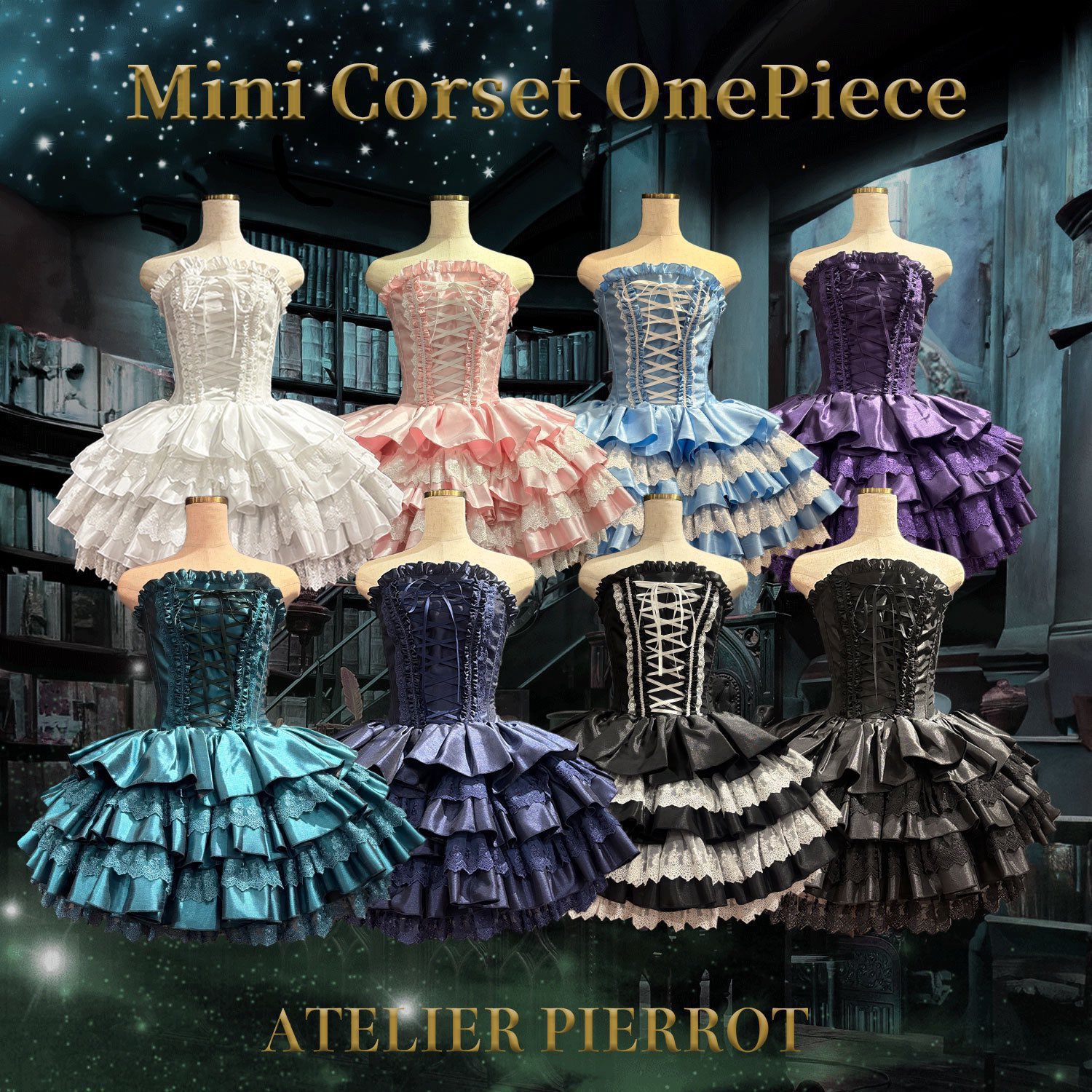 ATELIER PIERROT ワンピース cc-i-25-05-07-183.jpg