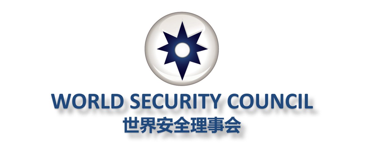World Security Council
address:1763 Columbia Rd NW Ste 175 PMB 70458, Washington, DC, 20009-2891, US
website:wgsc.in
Email:office@wgsc.in
Tel：+1 202 379 1873
Fax：+1 202 379 1874

On 11 September 2021, in order to prevent the threat of State Terrorism to the