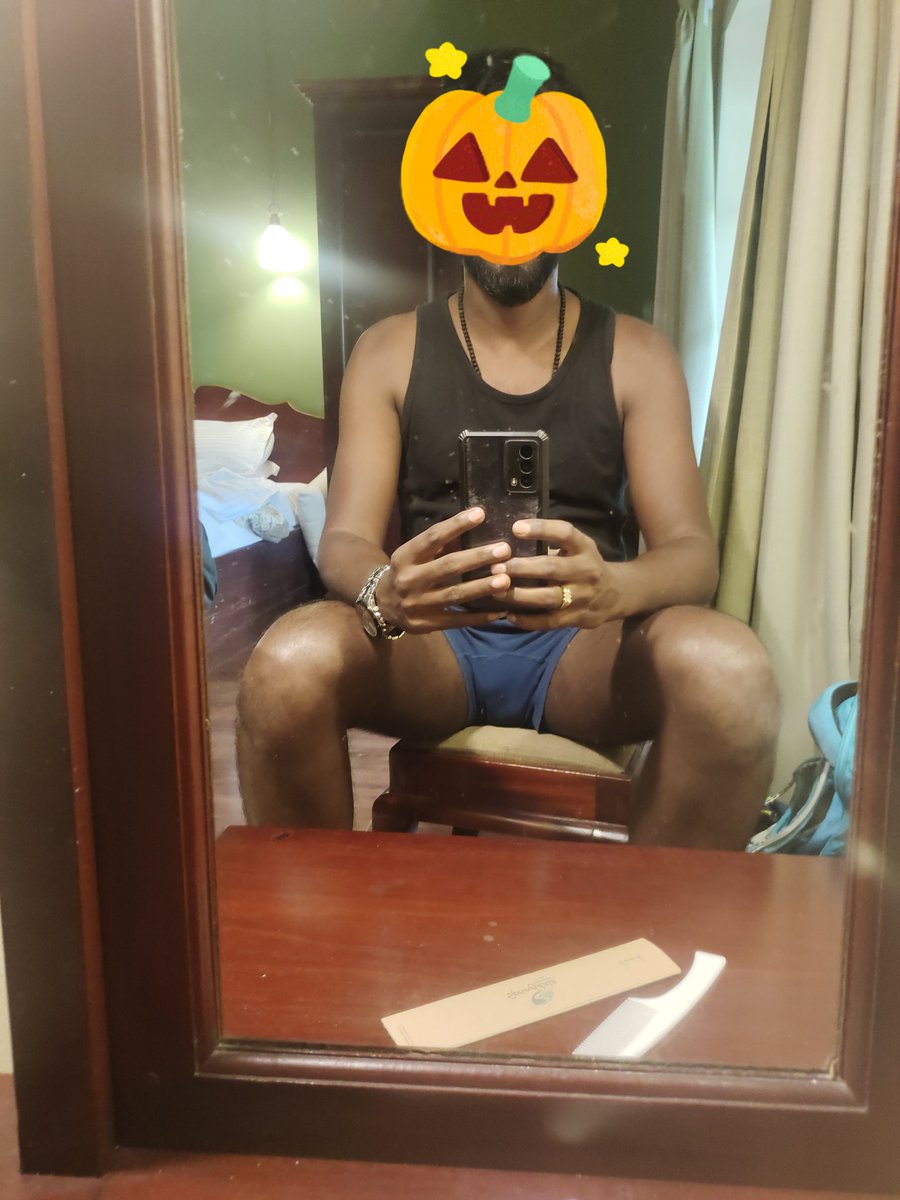 🎀 𝕄𝒶sŦєŕ 𝐕𝒶ℝ𝕦Ň 🎀 tweet media