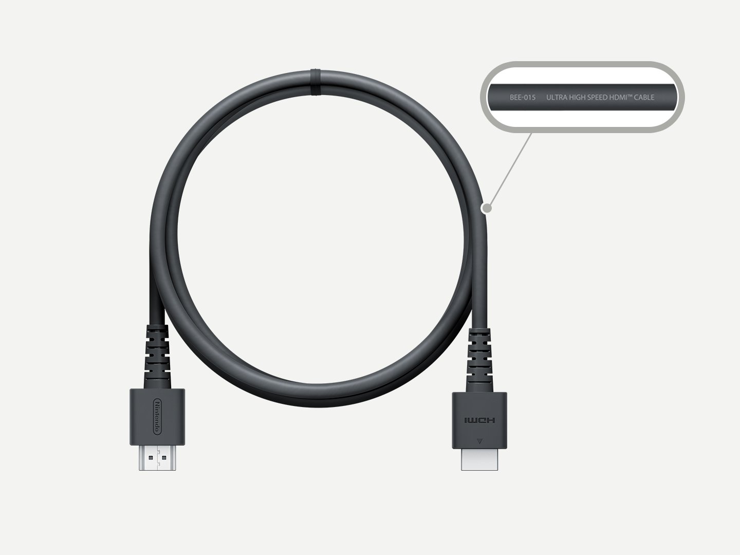 任天堂サポート on X: 