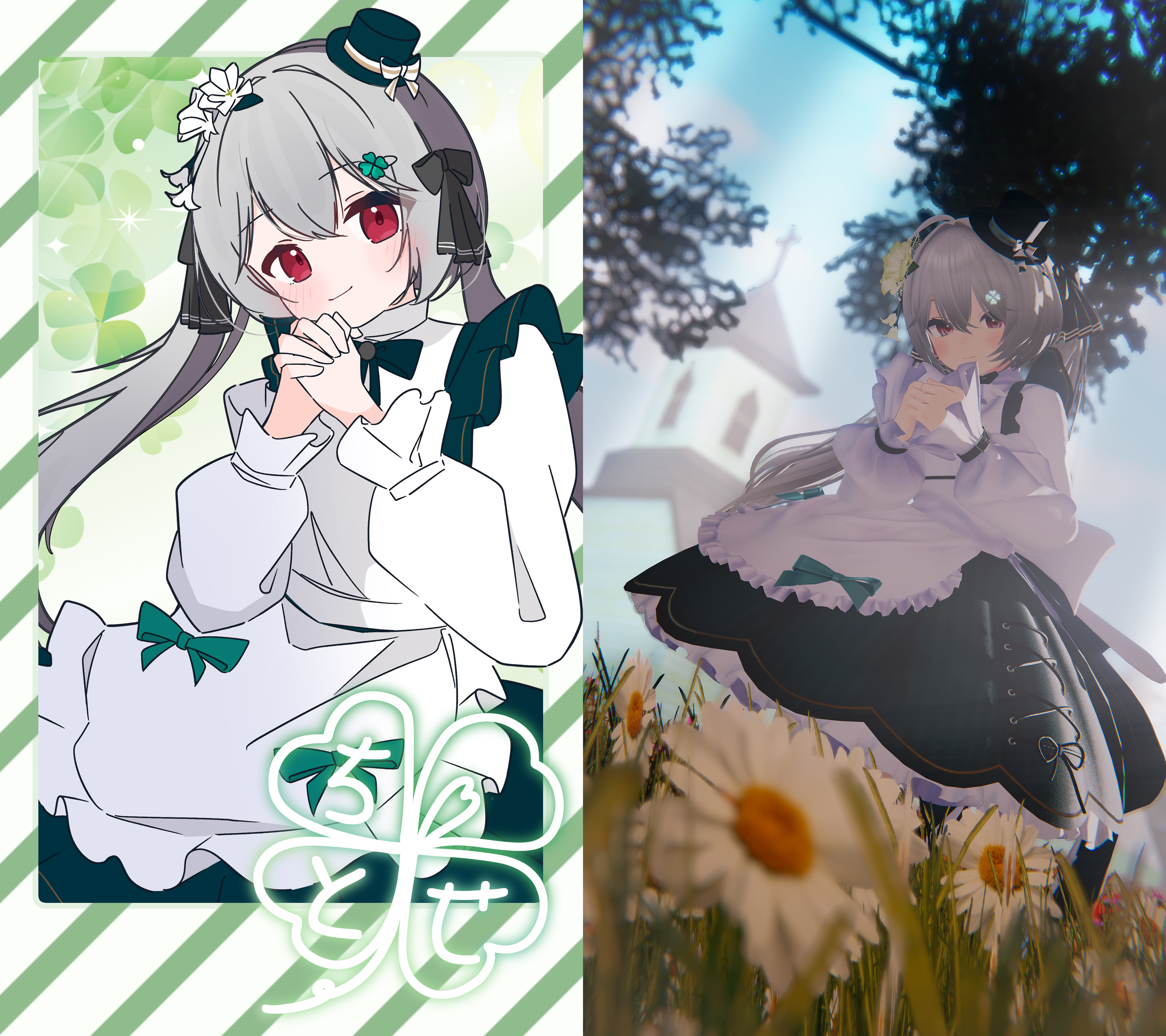 白下ひな　直筆　イラスト　油絵　美少女　キャンバス 白下ひな 直筆 イラスト 油絵 美少女 キャンバス 白下ひな 直筆