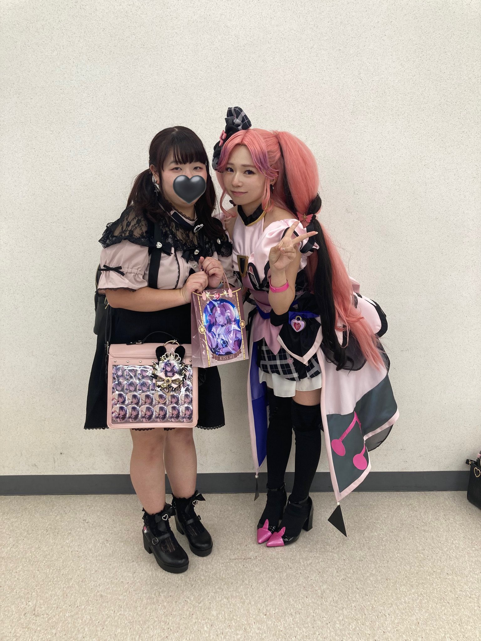 レイヴ 凪 チェキ 179枚セット⑦ 神凪( ఠ͜ఠ )チェキ爆買いネキ🐱 on X: 