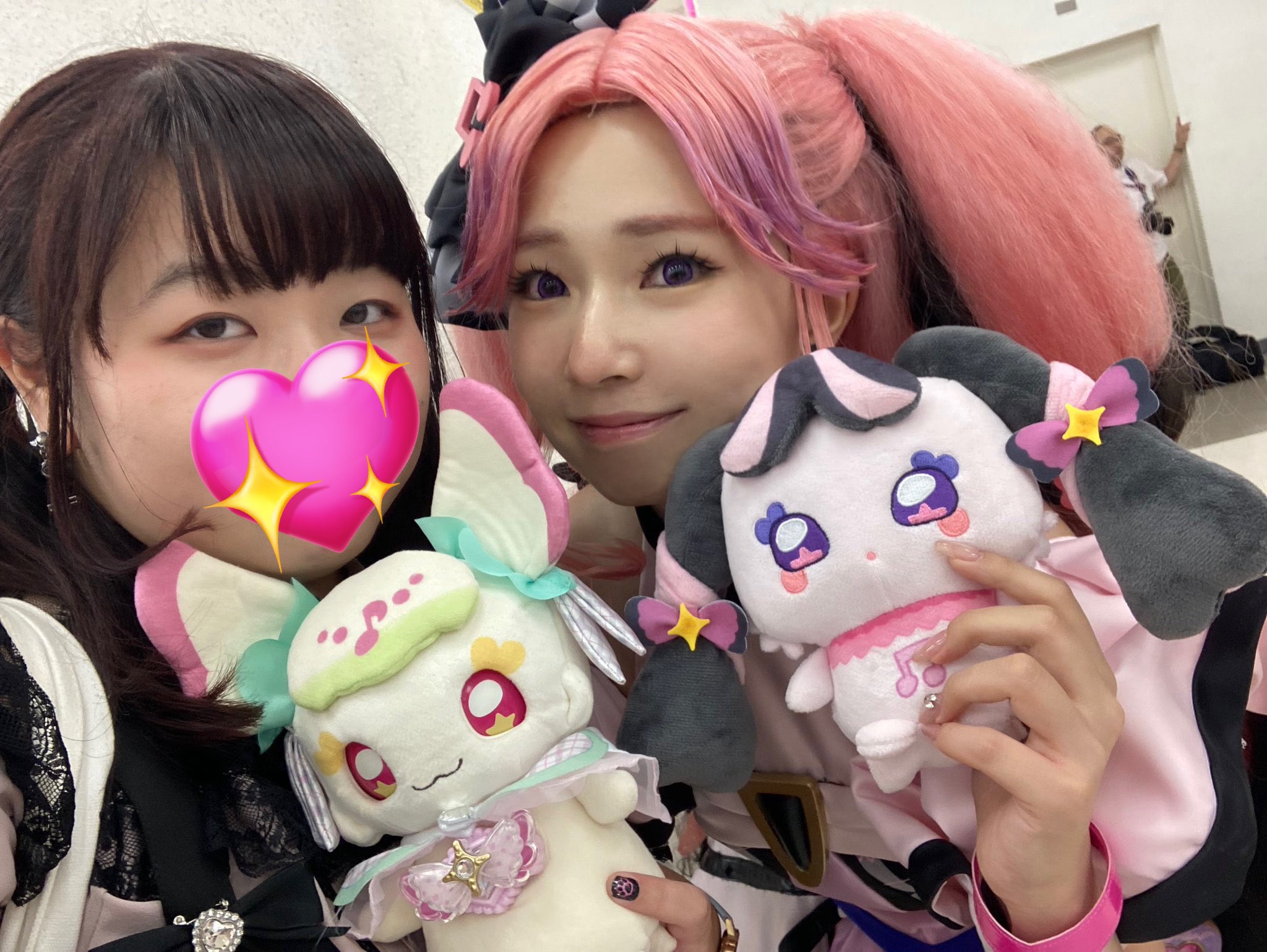 アール チェキ探しの旅中★ページです❤️ せんごく on X: 