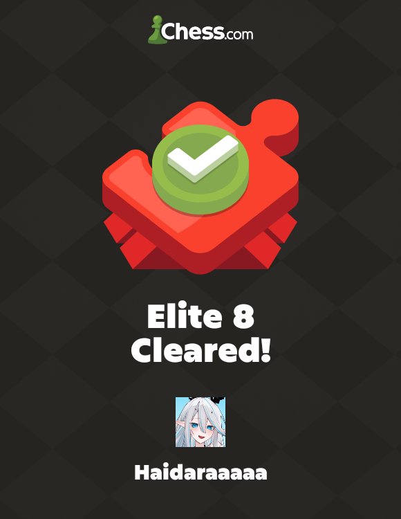 TheRedHydra's tweet image. Puzzl