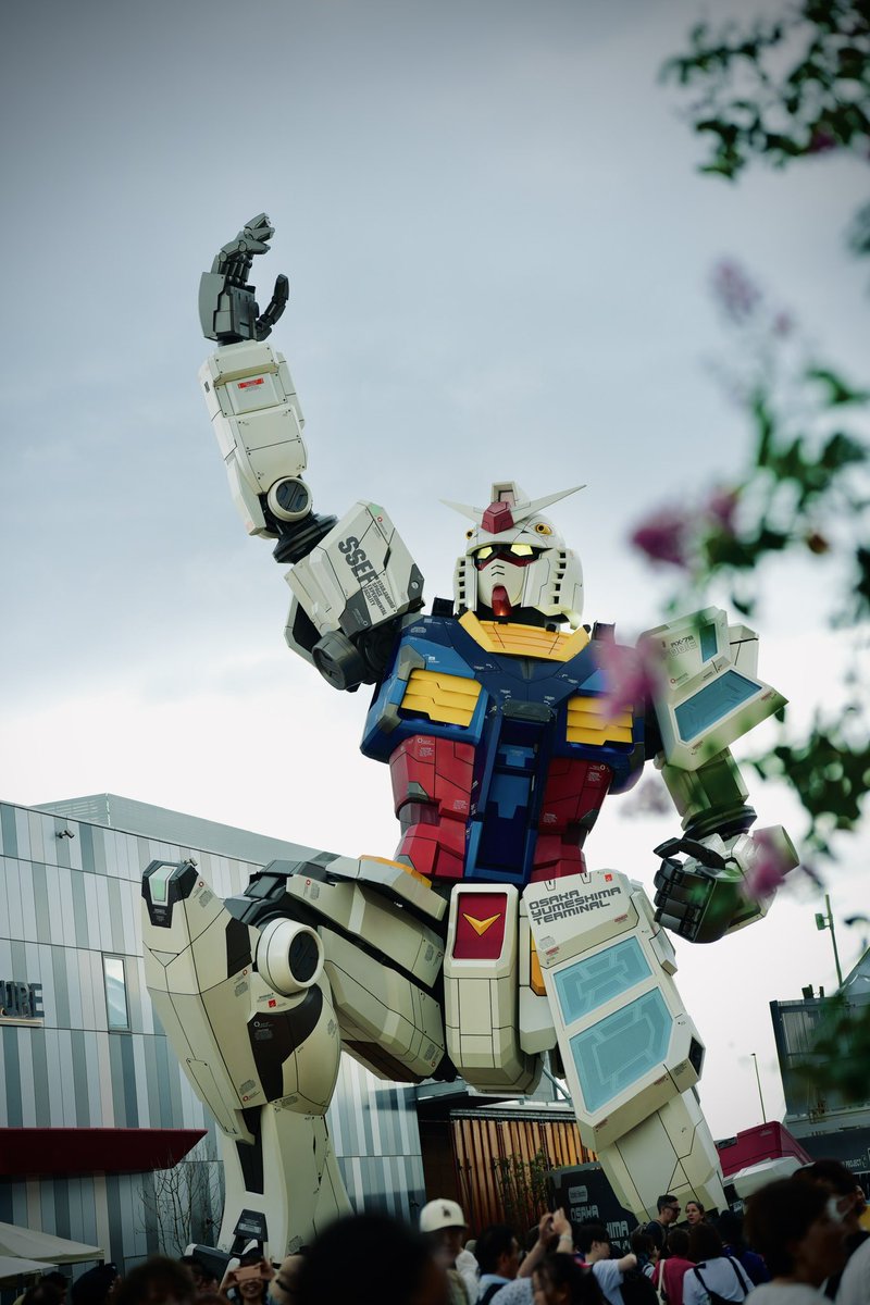 Dee（でぃー） (@dee_kig) on Twitter photo 