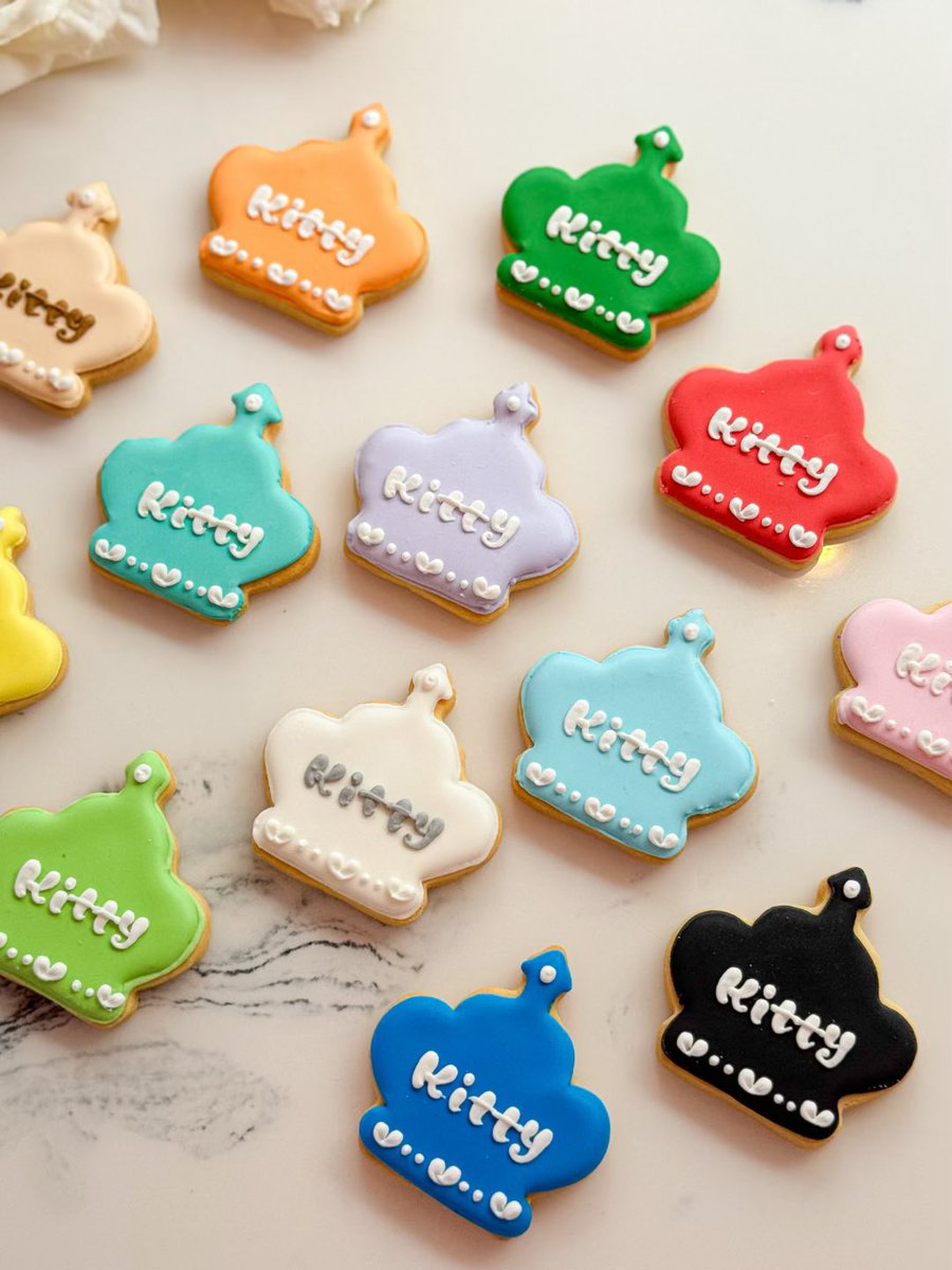 文字入れオーダー&選べる13色🤍 ⏝⏝࡛⏝ ིྀ ⏝࡛⏝⏝⏝⏝࡛⏝ ིྀ ⏝࡛