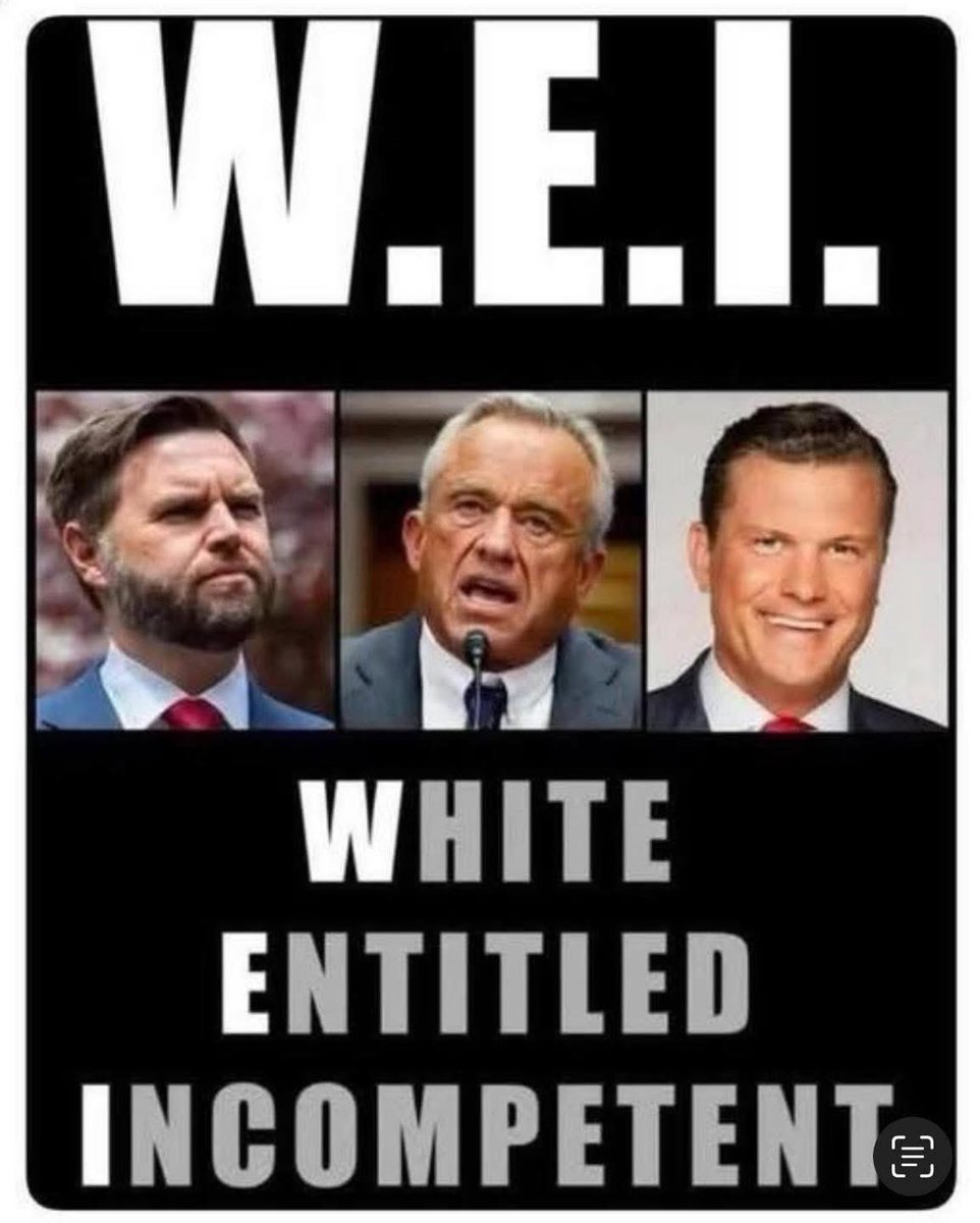 jaimy2009's tweet image. #United #TrumpEpsteinFiles #fightoligarchy #ImpeachHimNOW