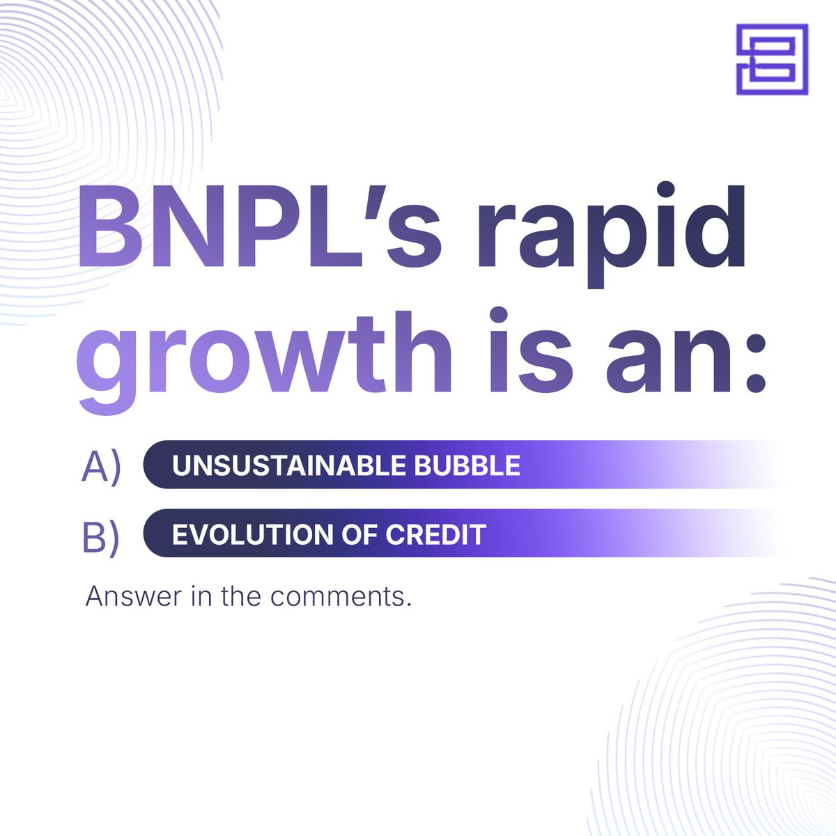 BNPL Pay tweet media