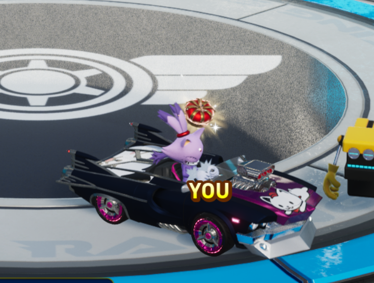 Zan 🦊🏴󠁧󠁢󠁳󠁣󠁴󠁿 -Virtual Fox- tweet media