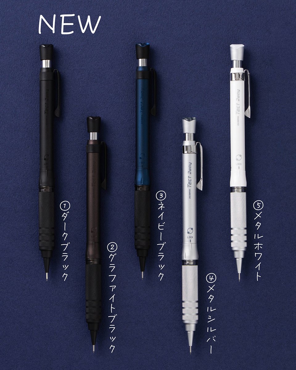 HYDE N' SECRET 6点おまとめセット HYDE N' SECRET – HYDE ONLINE STORE