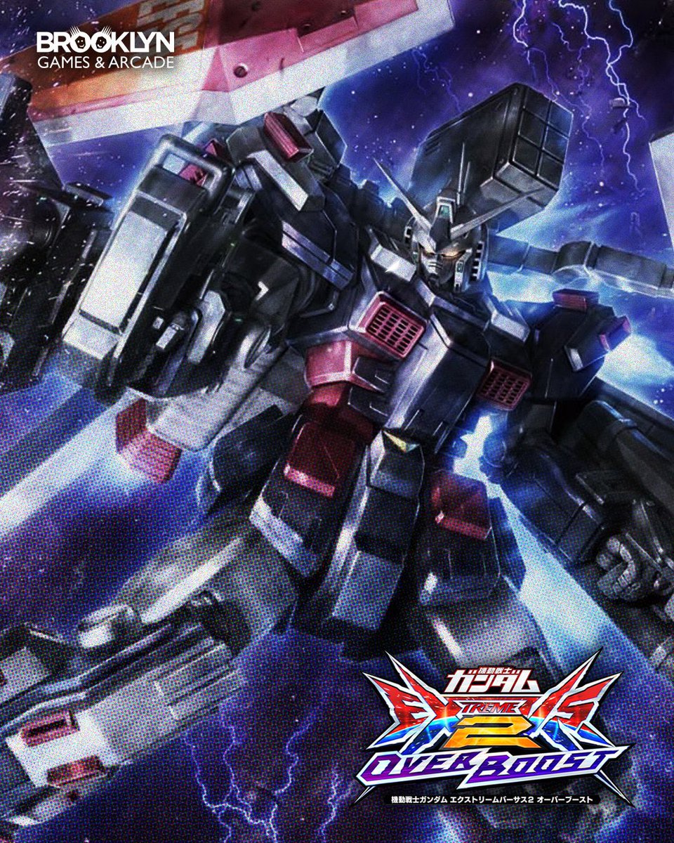 Octubre calander 2025. Sign up links will be available soon.