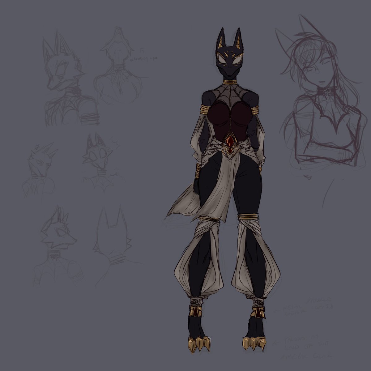 𝖘𝖕𝖎𝖉𝖞𝖗 tweet media