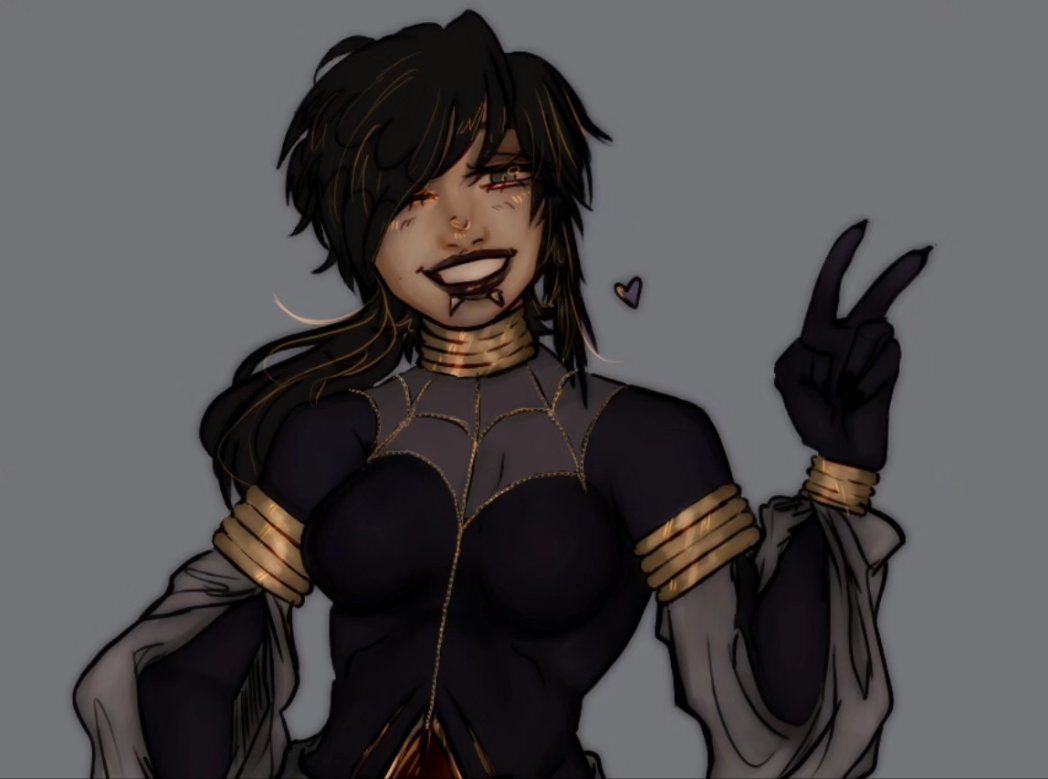 𝖘𝖕𝖎𝖉𝖞𝖗 tweet media